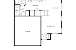 106 Bridgewater Trail, Hudson, WI 54016 - Photo 51