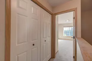 106 Bridgewater Trail, Hudson, WI 54016 - Photo 29