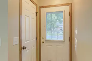 106 Bridgewater Trail, Hudson, WI 54016 - Photo 11