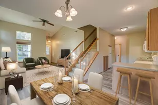 106 Bridgewater Trail, Hudson, WI 54016 - Photo 7