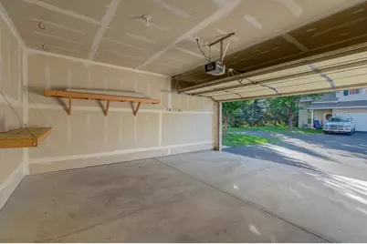 106 Bridgewater Trail, Hudson, WI 54016 - Photo 43