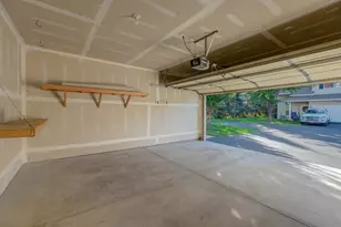 106 Bridgewater Trail, Hudson, WI 54016 - Photo 43