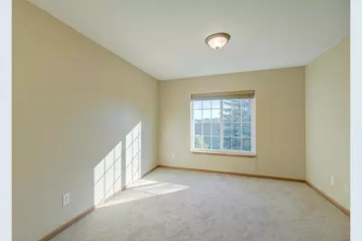 106 Bridgewater Trail, Hudson, WI 54016 - Photo 33