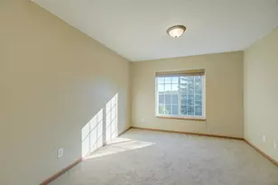 106 Bridgewater Trail, Hudson, WI 54016 - Photo 33