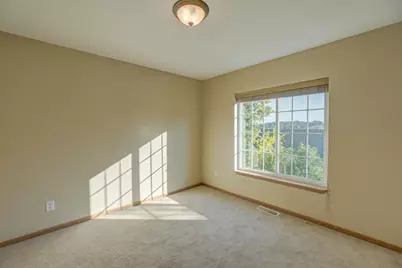 106 Bridgewater Trail, Hudson, WI 54016 - Photo 35