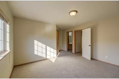 106 Bridgewater Trail, Hudson, WI 54016 - Photo 39