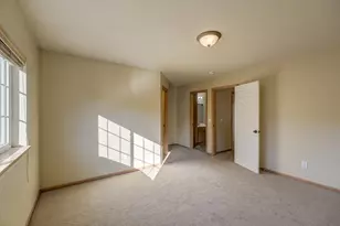 106 Bridgewater Trail, Hudson, WI 54016 - Photo 39