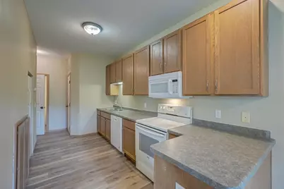 106 Bridgewater Trail, Hudson, WI 54016 - Photo 19