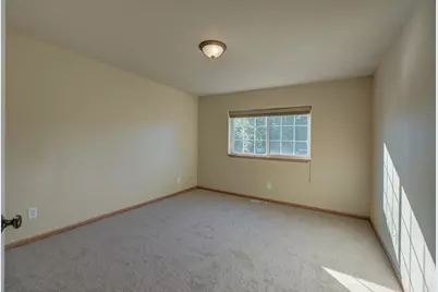 106 Bridgewater Trail, Hudson, WI 54016 - Photo 37