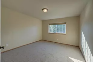 106 Bridgewater Trail, Hudson, WI 54016 - Photo 37