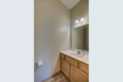 106 Bridgewater Trail, Hudson, WI 54016 - Photo 25