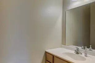 106 Bridgewater Trail, Hudson, WI 54016 - Photo 25