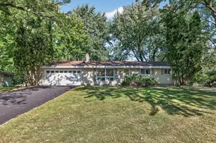 1765 Garland Ln N, Plymouth, MN 55447 - Photo 1