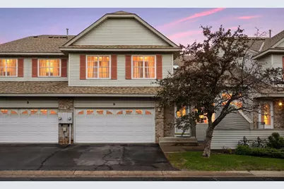 14220 Xenon Street NW #6NW, Ramsey, MN 55303 - Photo 1