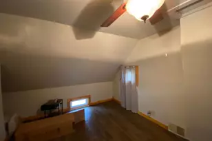 314 Winter Ave, Albert Lea, MN 56007 - Photo 7