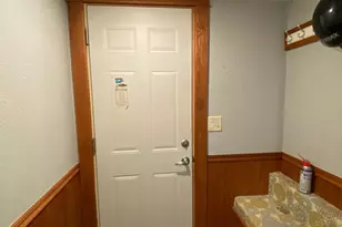 314 Winter Ave, Albert Lea, MN 56007 - Photo 11