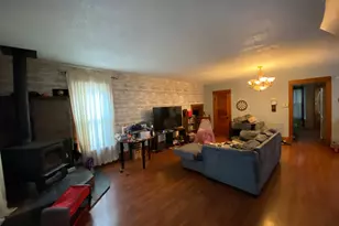 314 Winter Ave, Albert Lea, MN 56007 - Photo 5