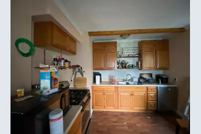 314 Winter Avenue, Albert Lea, MN 56007 - Photo 3