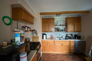 314 Winter Ave, Albert Lea, MN 56007 - Photo 3