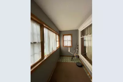 314 Winter Avenue, Albert Lea, MN 56007 - Photo 13