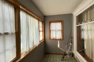 314 Winter Ave, Albert Lea, MN 56007 - Photo 13