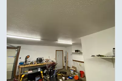 314 Winter Avenue, Albert Lea, MN 56007 - Photo 17