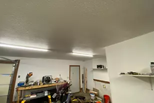 314 Winter Ave, Albert Lea, MN 56007 - Photo 17