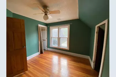 314 Winter Avenue, Albert Lea, MN 56007 - Photo 9