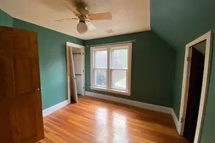 314 Winter Ave, Albert Lea, MN 56007 - Photo 9