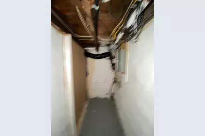 314 Winter Avenue, Albert Lea, MN 56007 - Photo 15