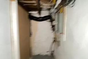 314 Winter Ave, Albert Lea, MN 56007 - Photo 15