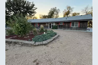 1475 Terrace Drive, Shaokatan Twp, MN 56149 - Photo 1