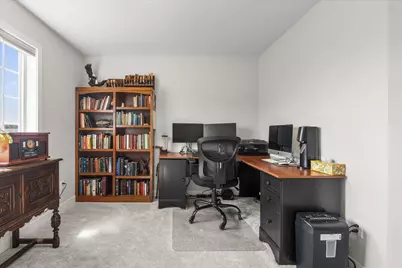 309 Walnut Lane, Somerset, WI 54025 - Photo 27