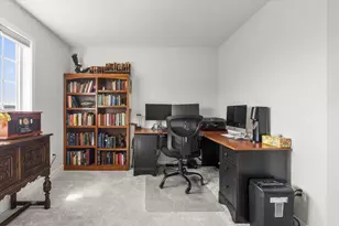 309 Walnut Ln, Somerset, WI 54025 - Photo 27