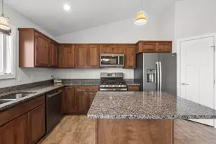 309 Walnut Ln, Somerset, WI 54025 - Photo 11