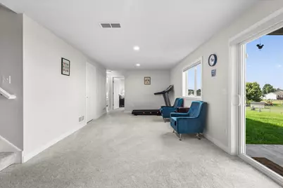 309 Walnut Lane, Somerset, WI 54025 - Photo 29