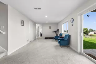 309 Walnut Ln, Somerset, WI 54025 - Photo 29