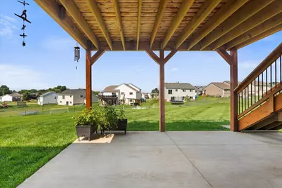 309 Walnut Lane, Somerset, WI 54025 - Photo 33