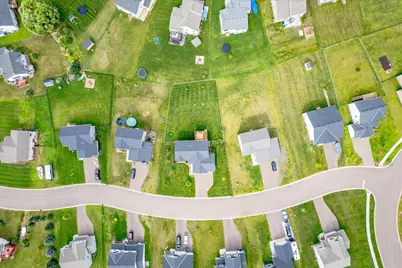 309 Walnut Lane, Somerset, WI 54025 - Photo 39