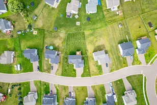 309 Walnut Ln, Somerset, WI 54025 - Photo 39