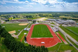 309 Walnut Ln, Somerset, WI 54025 - Photo 47