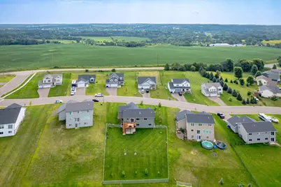 309 Walnut Lane, Somerset, WI 54025 - Photo 41