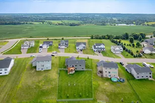 309 Walnut Ln, Somerset, WI 54025 - Photo 41