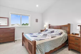 309 Walnut Ln, Somerset, WI 54025 - Photo 23