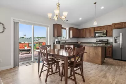 309 Walnut Lane, Somerset, WI 54025 - Photo 7