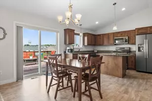 309 Walnut Ln, Somerset, WI 54025 - Photo 7