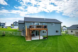 309 Walnut Ln, Somerset, WI 54025 - Photo 43