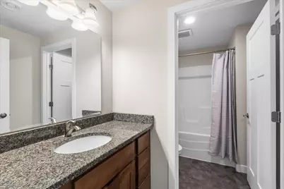 309 Walnut Lane, Somerset, WI 54025 - Photo 37