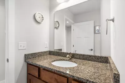 309 Walnut Lane, Somerset, WI 54025 - Photo 21