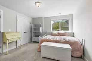 309 Walnut Ln, Somerset, WI 54025 - Photo 35